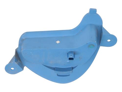 Right daytime light RENAULT ZOE (BFM_) ZOE | BP23955111C103  - Image 5