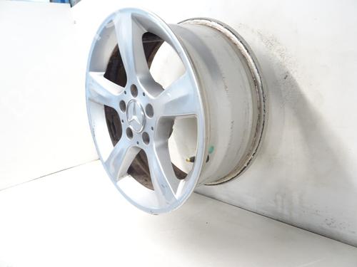 Felg MERCEDES-BENZ C-CLASS Coupe (CL203) C 160 Kompressor (203.730) | BP26598498C45 