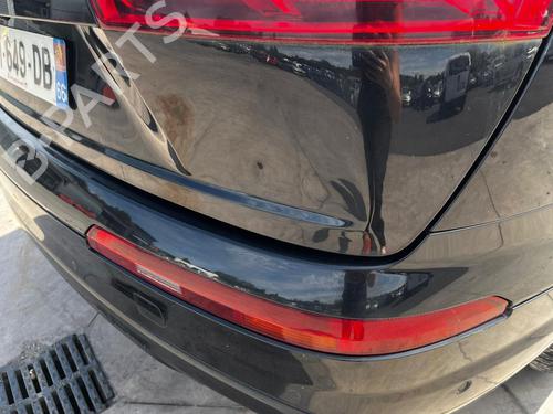 Left front brake caliper AUDI Q7 (4MB, 4MG, 4MQ) 3.0 TDI quattro | BP29838178M105  - Image 27