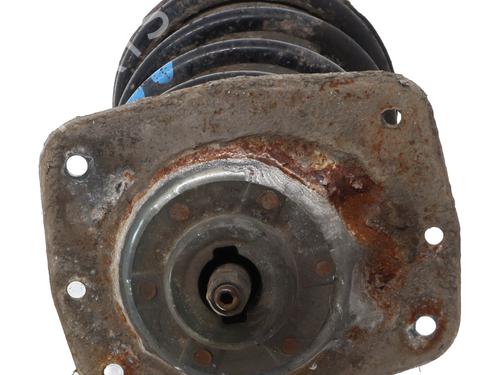 Left front shock absorber CITROËN JUMPY I Van (BS_, BT_, BY_, BZ_) 1.9 D 70 | BP22772064M16 