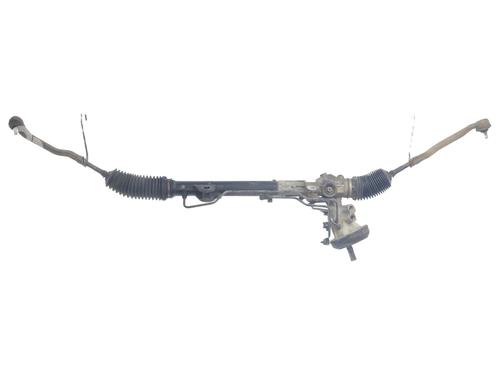 cremallera-direccion-dacia-duster-hs_-2010-2011-2012-2013-2014-2015-2016-2017-2018-32687810 main image