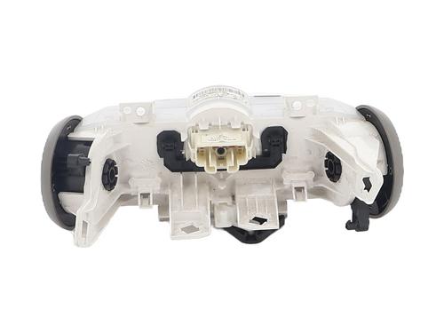 climate-control-citroen-c1-pm_-pn_-2005-2006-2007-2008-2009-2010-2011-2012-2013-2014-26933327 main image