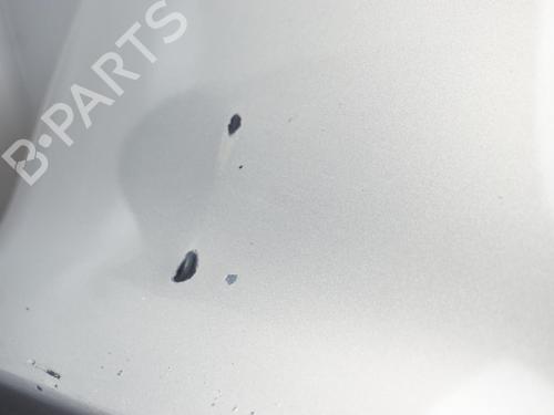 Pare-chocs arrière OPEL ASTRA H GTC (A04) 1.9 CDTi (L08) | BP18181573C8 
