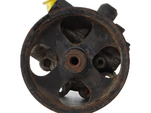 Servopumpe für TOYOTA RAV 4 II (_A2_) 2.0 D 4WD (CLA20_, CLA21_, CLA20R, CLA21R) (116 hp) 22759982