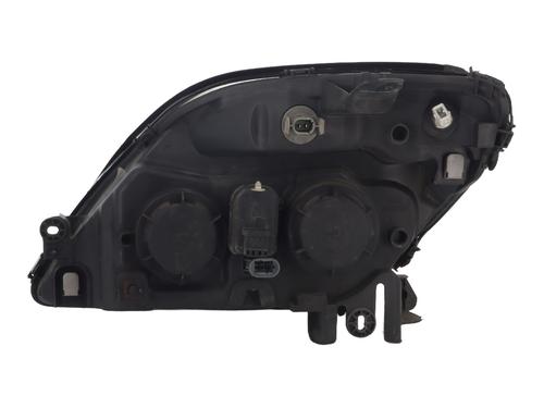 Right headlight RENAULT SCÉNIC I MPV (JA0/1_, FA0_) 2.0 16V (JA1D, JA17) | BP30106613C29 