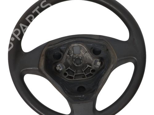 Used Steering wheel CITROËN NEMO MPV 1.4 HDi (68 hp) 22308883