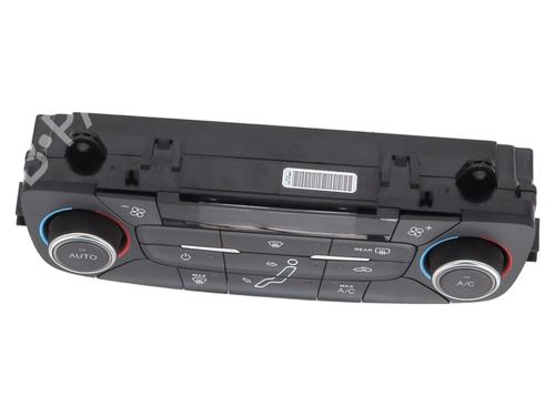 Used Climate control Climate control FORD FOCUS III 1.5 TDCi (120 hp) 19305121 19305121