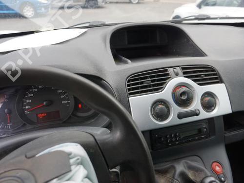 Alzavetro anteriore sinistro RENAULT KANGOO Express (FW0/1_) 1.5 dCi 90 (FW0G, FW05, FW08, FW11) | BP18178348C22 