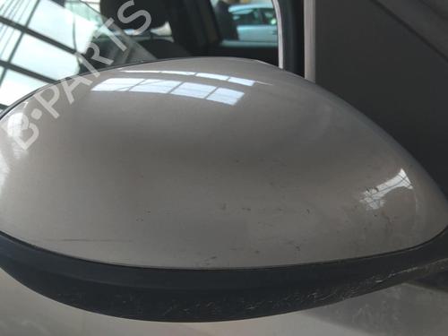 Ryggespeil høyre LANCIA YPSILON (843_) 1.3 D Multijet (843.AXF11, 843.AXF1A, 843.AXM11,... | BP18196486C27 