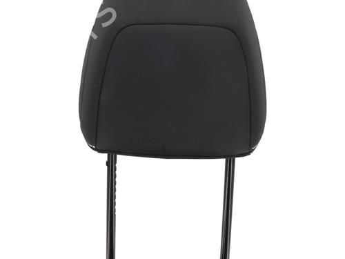 Headrest RENAULT SCÉNIC IV (J9_) 1.3 TCe 140 | BP30125286I31