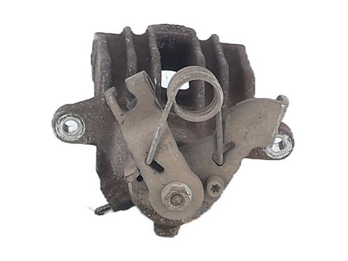 Right rear brake caliper SEAT EXEO (3R2) 2.0 TDI | BP22708128M106 