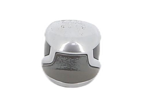 Used Shift knob Shift knob PEUGEOT 308 II (LB_, LP_, LW_, LH_, L3_) 1.2 THP 130 (131 hp) 23764183 23764183