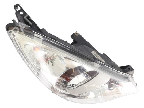 Right headlight OPEL AGILA B (H08) 1.2 (F68) | BP31813779C29