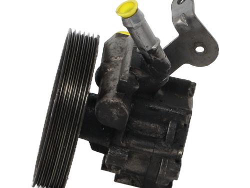 Steering pump CITROËN C5 III (RD_) 1.6 HDi 110 (RD9HZC) | BP23763930M99 - Image 3
