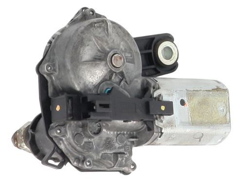 Used Rear wiper motor PEUGEOT 107 (PM_, PN_) 1.0 (68 hp) 27501182