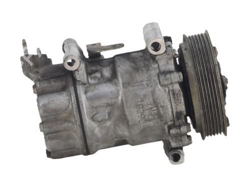 ac-compressor-citroen-c3-ii-sc_-2009-40540161 main image
