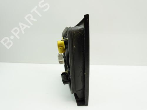 Right taillight PEUGEOT 806 (221) 2.1 td 12V | BP18181217C35 