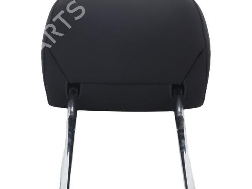 Nakkestøtte Nakkestøtte AUDI A3 Sportback (8VA, 8VF) 1.4 TFSI (122 hp) 33960688 33960688