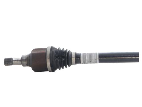 right-front-driveshaft-ds-ds-3-sa_-2015-2016-2017-2018-2019-30936744 main image
