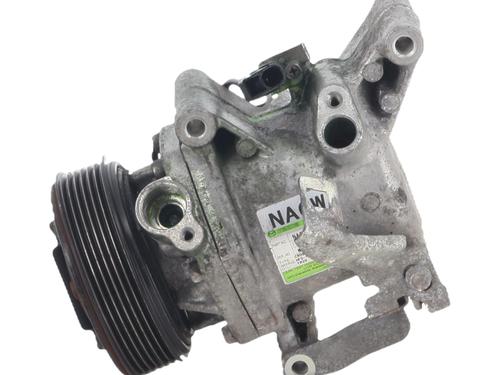 AC Kompressor AC Kompressor 39506643 39506643
