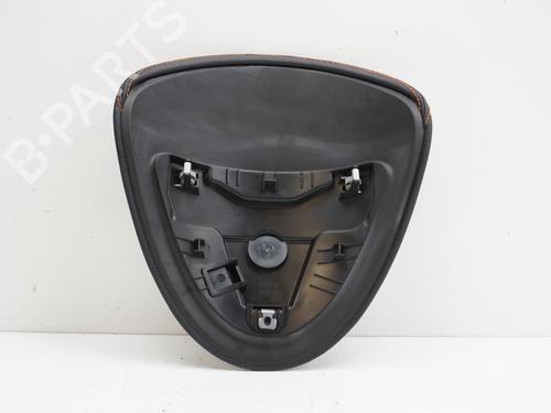 Other RENAULT TWINGO III (BCM_, BCA_) 0.9 TCe 110 BP22072439O1