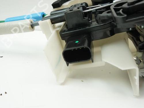 rear-right-lock-kia-picanto-iii-ja-10-81420g6010-2017-18189870 main image