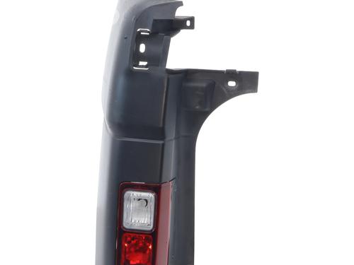 Paraurti ad angolo RENAULT TRAFIC III Van (FG_) 1.6 dCi 120 (FGMK) (121 hp) 26231954