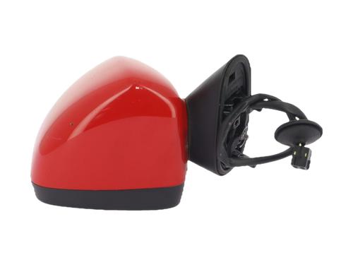 Bakspejl venstre OPEL CORSA E (X15) 1.0 (08, 68) | BP38937371C26 - Image 2
