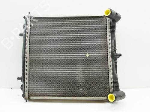 Used Water radiator PORSCHE BOXSTER (986) S 3.2 (260 hp) 18171967