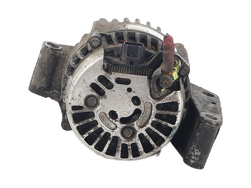 Alternator FORD TRANSIT Van (FA_ _) 2.4 TDCi 4x4 | BP26958358M7 - Image 2