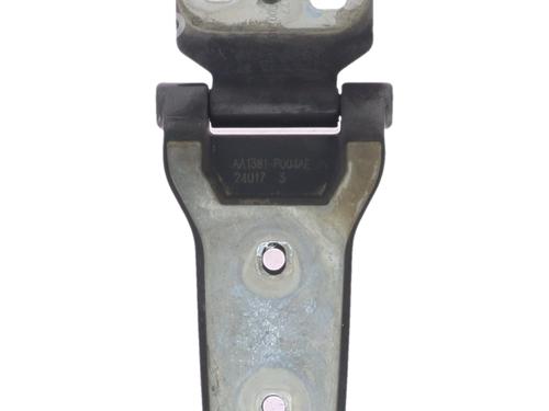hingedoor-check-strap-jeep-wrangler-iv-jl-2017-39155518 main image