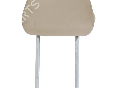 Used Headrest BMW 1 (F20) 120 d (184 hp) 24611987