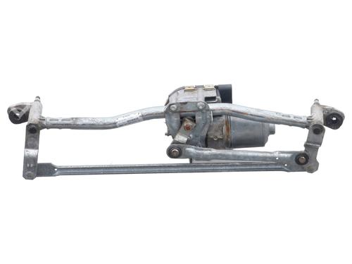 Wischermotor vorne für AUDI A3 Sportback (8PA) 2.0 TDI 16V (140 hp) 32184798