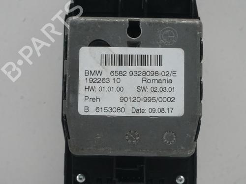BP18188128I30 main image