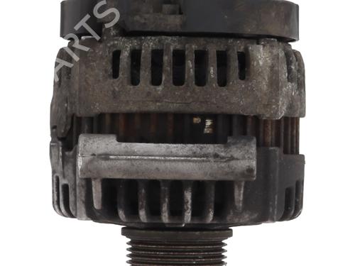 Alternator FORD TRANSIT Van (FA_ _) 2.2 TDCi | BP31645895M7  - Image 5