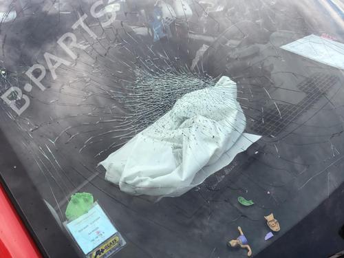 Steering rack FIAT PANDA (312_, 319_) 1.0 Mild Hybrid (312.PYD1B) | BP28111662M22  - Image 13