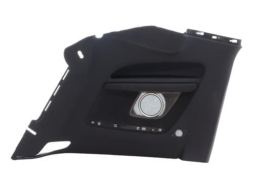 Rear right panel AUDI A5 (8T3) RS5 quattro | BP24857282C61 - Image 2