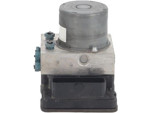 ABS pump AUDI A7 Sportback (4GA, 4GF) 3.0 TDI | BP33994952M43 - Image 2