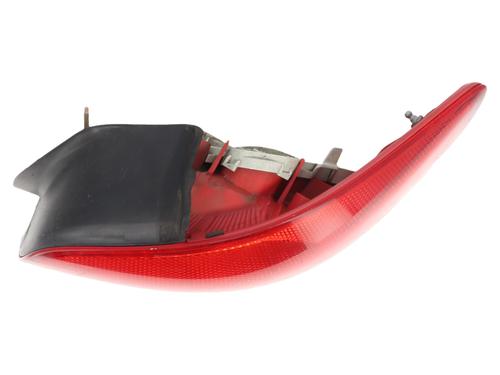 Right taillight AUDI A3 (8P1) 2.0 FSI | BP37706104C35  - Image 5