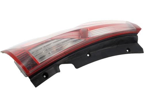 Right taillight CITROËN C4 Grand Picasso I (UA_)  | BP22073751C35 