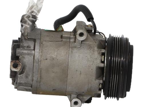 AC-Kompressor OPEL AGILA (A) (H00) 1.2 16V (F68) | BP22779364M34 