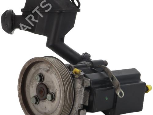 Used Steering pump PORSCHE 911 (996) 3.4 Carrera (301 hp) 19500450