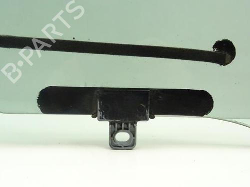 Front right door window RENAULT SCÉNIC III (JZ0/1_) 1.9 dCi (JZ0J, JZ1J, JZ1K, JZ1S) | BP18173577C19 