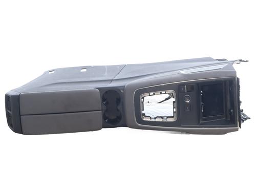 Middle console CITROËN C5 AIRCROSS (A_) 1.2 PureTech 130 (ARHNSJ) | BP34172144I22  - Image 5