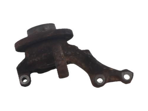 Used Left front steering knuckle Left front steering knuckle RENAULT 21 (B48_) 1.7 (B48E) (90 hp) 40266717 40266717