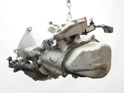 Used Gearbox Gearbox CITROËN C3 II (SC_) 1.4 VTi 95 (95 hp) 18185058 18185058