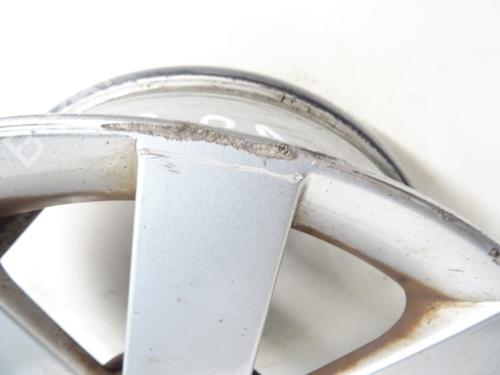 Felga PEUGEOT 207 (WA_, WC_) 1.6 HDi | BP29998173C45 