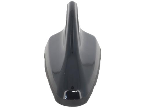 Antenne/Base CUPRA FORMENTOR (KM7, KMP) 1.5 TSI | BP37745912C140 - Image 4