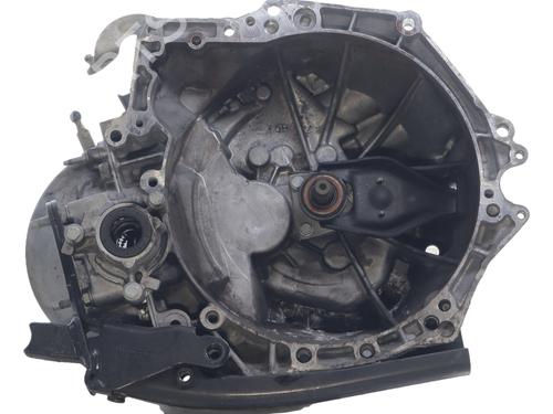 Gearbox CITROËN C4 II (NC_) 1.6 HDi 90 | BP37452067M3 - Image 3