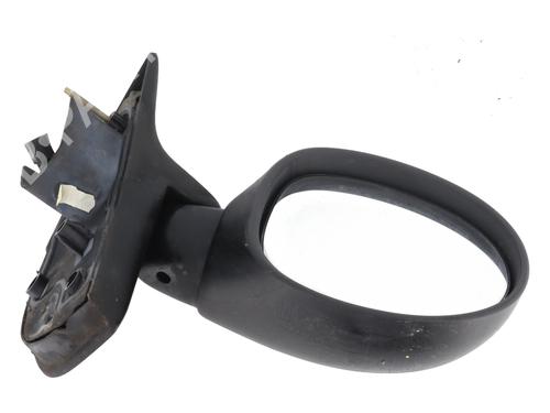 Right mirror RENAULT TWINGO I (C06_) 1.2 (C063, C064) | BP22349154C27 